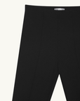 Max Pant BLACK Anine Bing