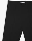 Max Pant BLACK Anine Bing-Anine Bing-Frolic Girls