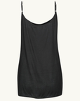 Morrison Oden Camisole in BLACK