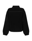 Nagnata Joni Jacket in Black
