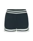 Nagnata Rydell Short in Navy