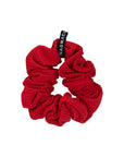 Nagnata Scrunchie