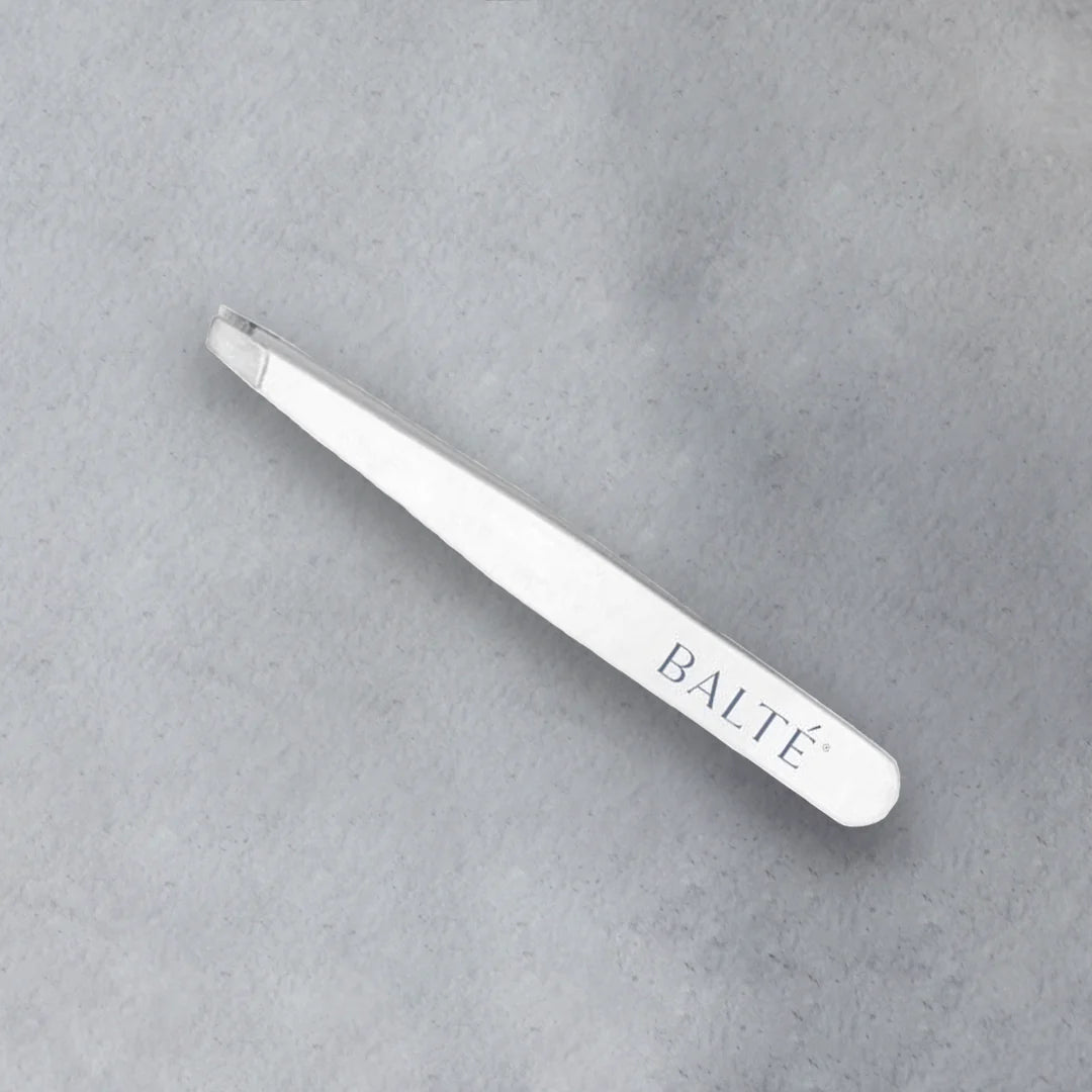 Precision Tweezers BALTÉ-BALTÉ-Frolic Girls