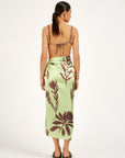 Faye Sarong FLORA AUSTRALIA Roame-Roame-Frolic Girls