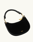 Sancia Altura Bag in Black