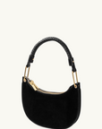 Sancia Altura Bag in Black