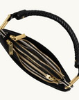 Sancia Altura Bag in Black