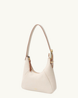 Istria Bag in ECRU Sancia-Sancia-Frolic Girls