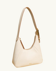 Istria Bag in ECRU Sancia-Sancia-Frolic Girls