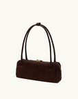 Sancia Kotli Bag in Espresso