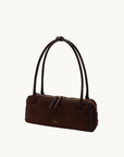 Sancia Kotli Bag in Espresso