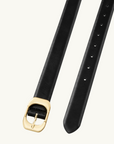 Sancia Kylo Belt in BLACK