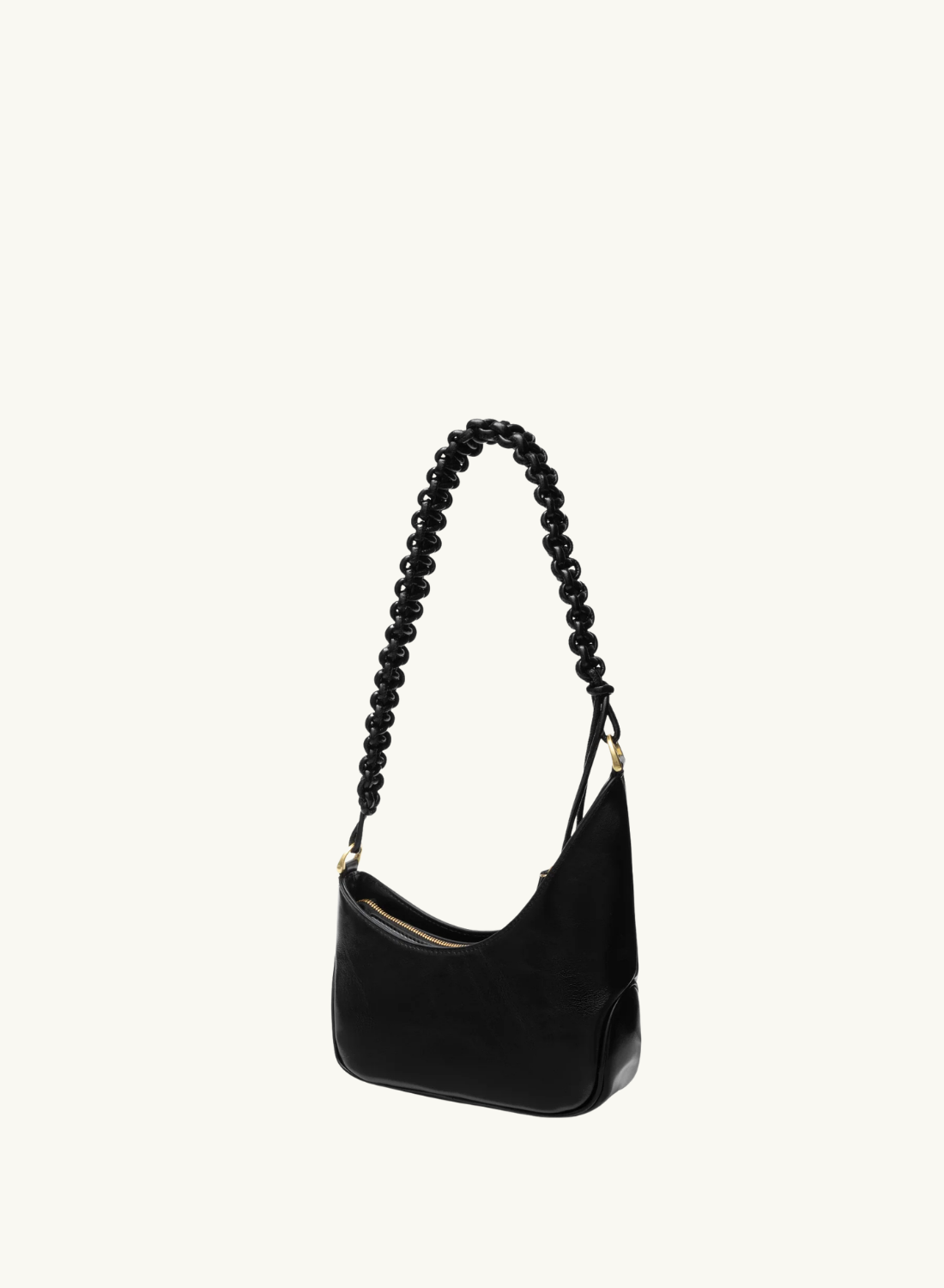 Sancia Maria Bag in Black