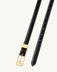 Sancia Marzi Belt in BLACK