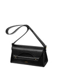 Solene Bag BLACK Sancia-Sancia-Frolic Girls