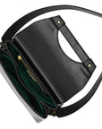 Solene Bag BLACK Sancia-Sancia-Frolic Girls