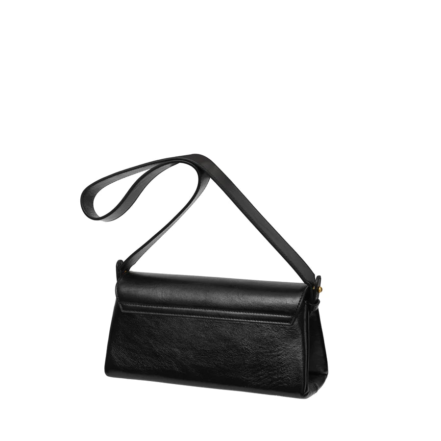 Solene Bag BLACK Sancia-Sancia-Frolic Girls