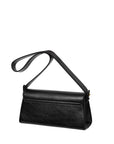 Solene Bag BLACK Sancia-Sancia-Frolic Girls