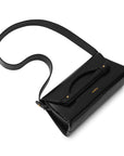 Solene Bag BLACK Sancia-Sancia-Frolic Girls