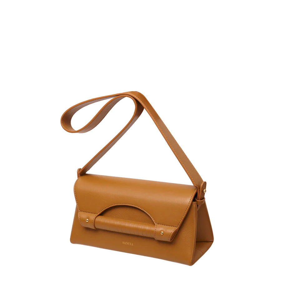 Solene Bag DESERT Sancia-Sancia-Frolic Girls