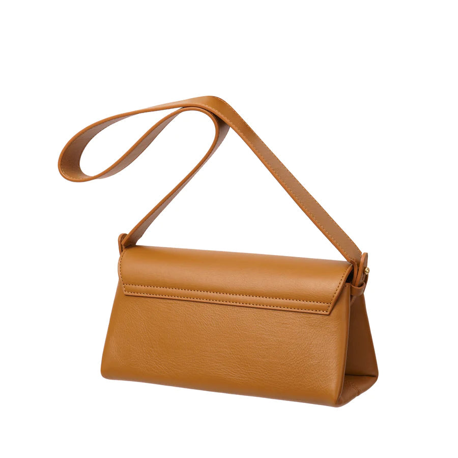 Solene Bag DESERT Sancia-Sancia-Frolic Girls