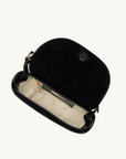 Sancia Verin Bag in Black