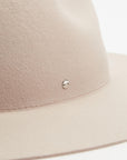 Serena Fedora BEIGE Ace Of Something-Ace Of Something-Frolic Girls