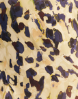 Shona Joy Kinetic Ruffle Cami in Utopian Print // LAST ONE SIZE 6