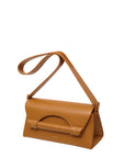 Solene Bag DESERT Sancia-Sancia-Frolic Girls