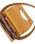 Solene Bag DESERT Sancia-Sancia-Frolic Girls