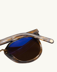 StJean Sunglasses ROCKFORD Vieux-Vieux Eyewear-Frolic Girls