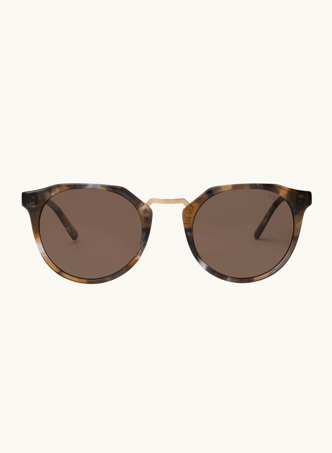 StJean Sunglasses ROCKFORD Vieux-Vieux Eyewear-Frolic Girls