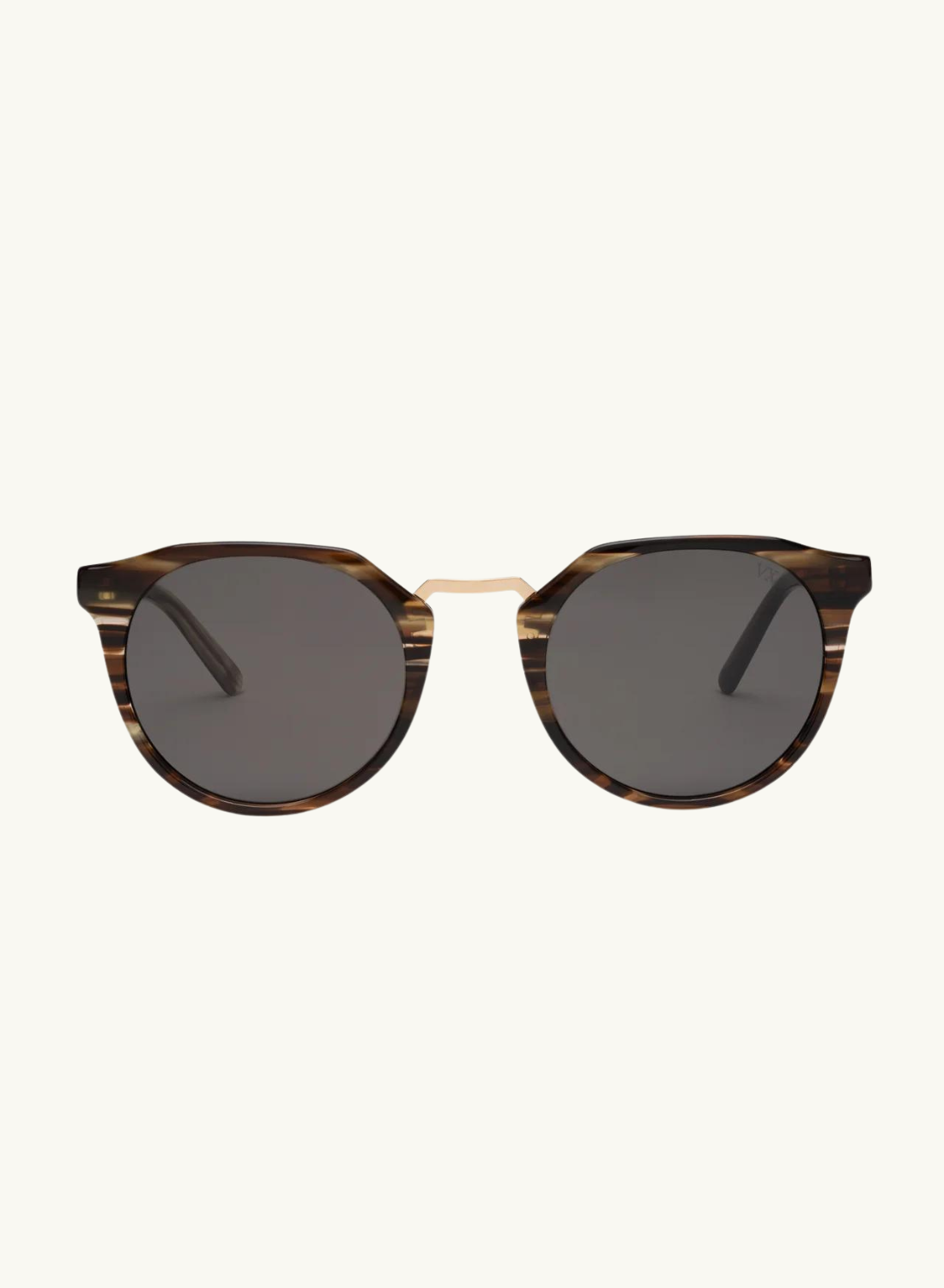 StJean Sunglasses SEPIA Vieux-Vieux Eyewear-Frolic Girls