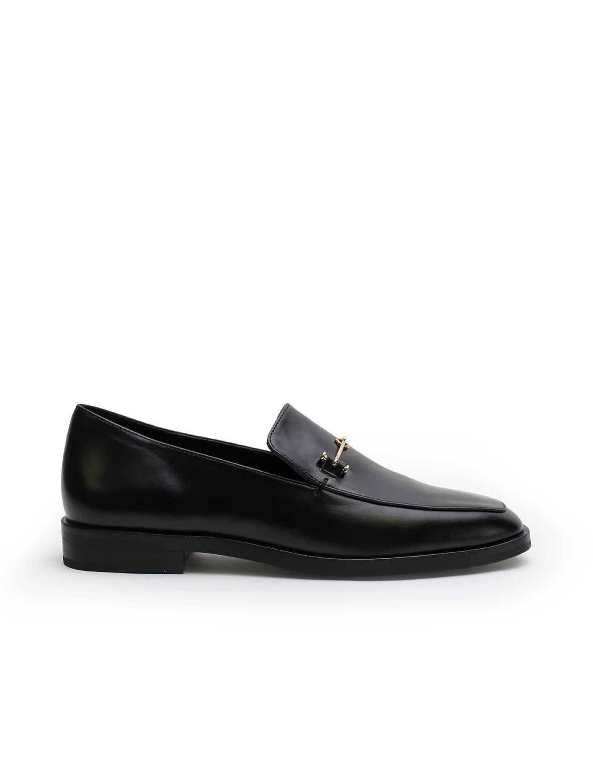 Suit Loafer BLACK &amp; GOLD La Tribe-La Tribe-Frolic Girls