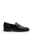 Suit Loafer BLACK & GOLD La Tribe-La Tribe-Frolic Girls