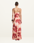 Summi Summi Aloha Luna Maxi Dress