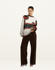 Summi Summi L/S Racer Tee