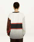 Summi Summi L/S Racer Tee