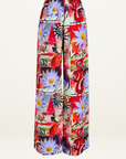 Summi Summi Linen Pant in Dazed
