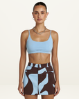 Summi Summi Mirage Skort