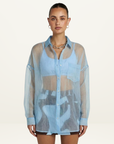 Summi Summi Mirage Skort