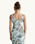 Summi Summi Viceroy Scoop Neck Cami