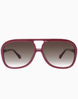 Valley Bang Bang Sunglasses
