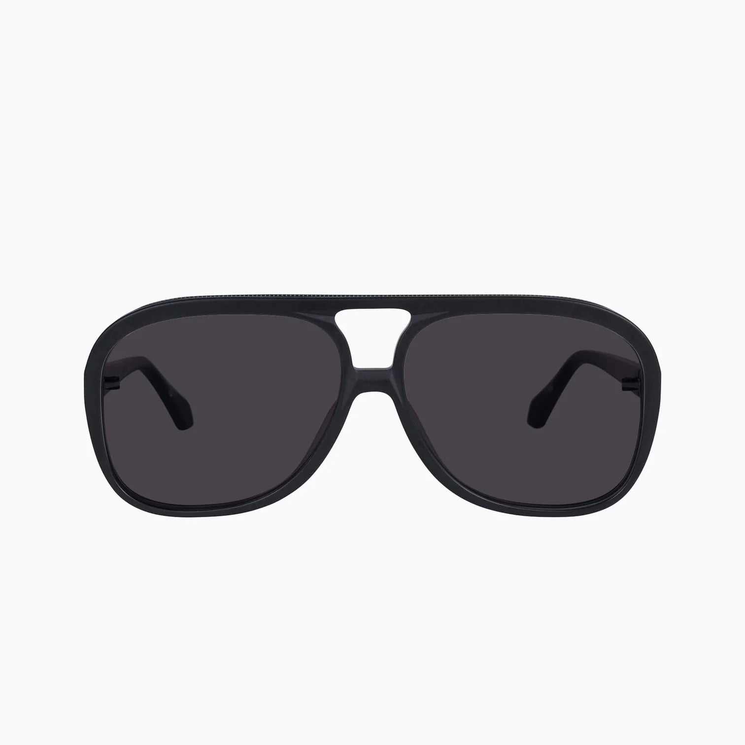 Valley Bang Bang Sunglasses