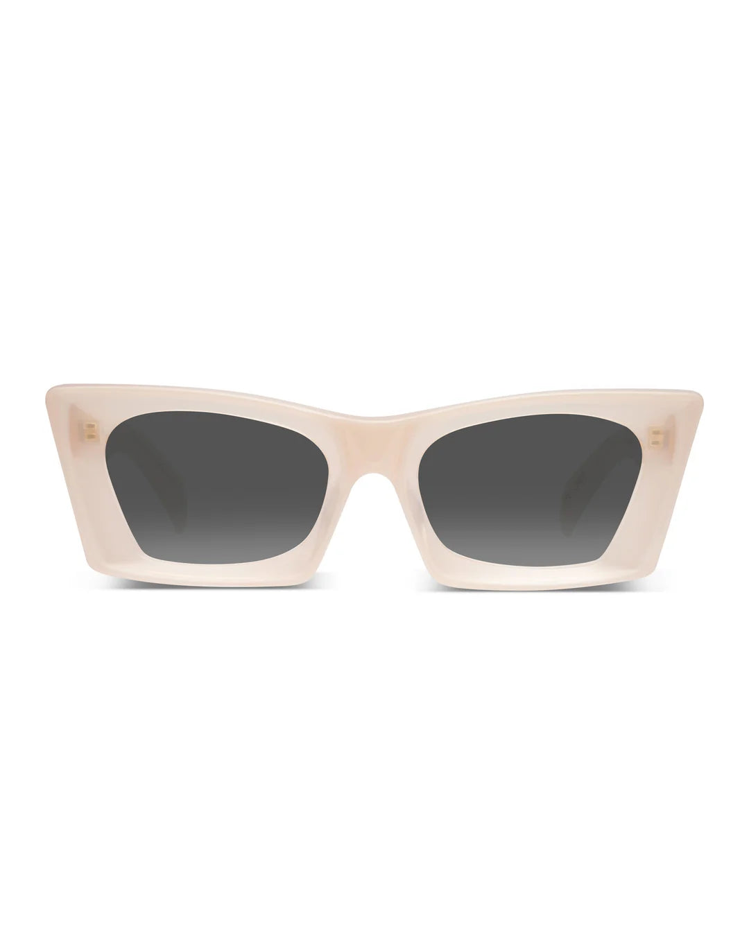 Chartreux Sunglasses COTTON Vieux-Vieux Eyewear-Frolic Girls