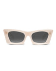 Chartreux Sunglasses COTTON Vieux-Vieux Eyewear-Frolic Girls