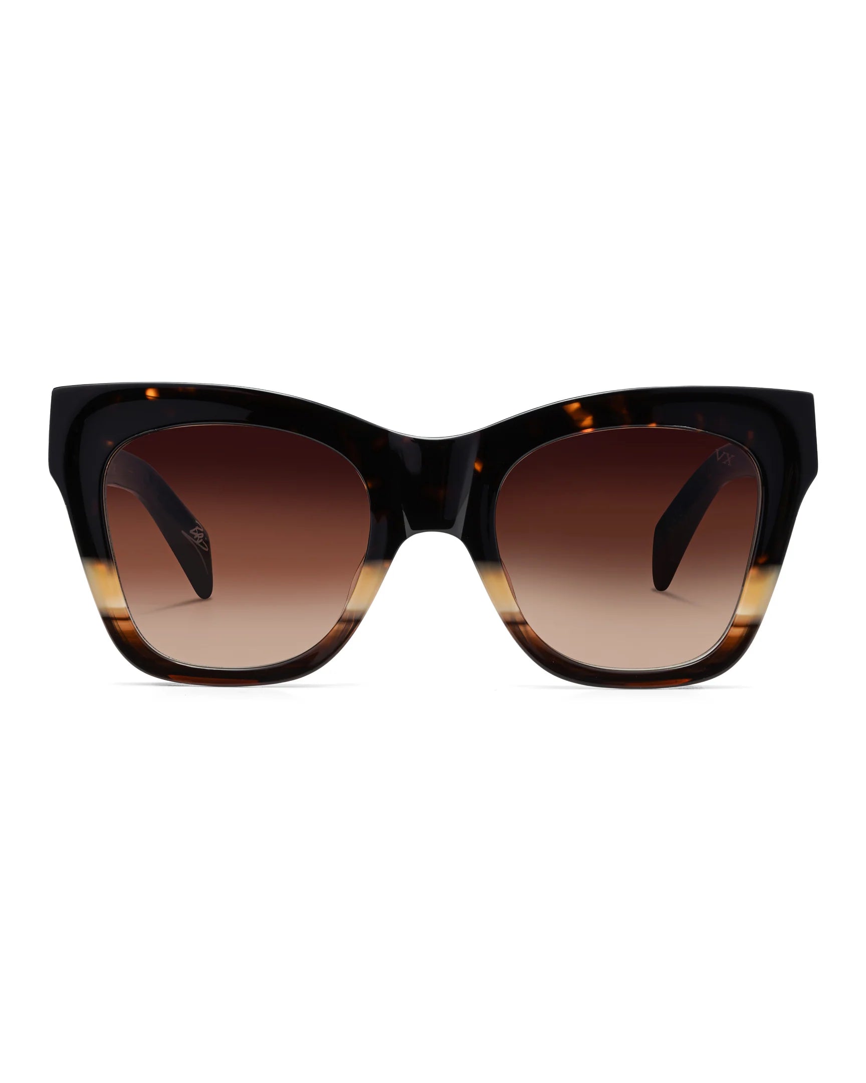 Moda Sunglass DUNE Vieux-Vieux Eyewear-Frolic Girls