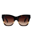 Moda Sunglass DUNE Vieux-Vieux Eyewear-Frolic Girls