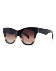 Moda Sunglass DUNE Vieux-Vieux Eyewear-Frolic Girls