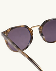 StJean Sunglasses ROCKFORD Vieux-Vieux Eyewear-Frolic Girls